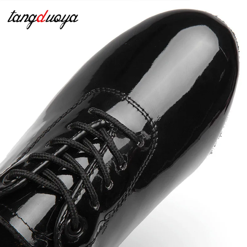 Men's Latin Dance Shoes Ballroom Tango Man latin dancing Shoes For Man Boy Dance Sneaker Jazz For Kids dance shoes