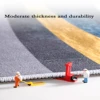 Nordic Sofa Bedroom Decor Carpet Household Washable Non-slip Mat Rugs and Carpets for Home Living Room Decoration Area Rug Large 6