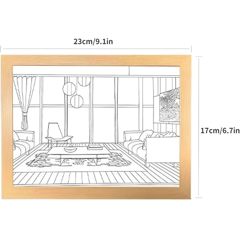 Slide image 4f0cd7c6611b434686a0a923a2f47eb6