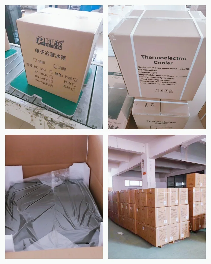 Packaging Image.jpg