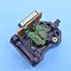 New KCP3H for KENWOOD CD Laser Pickup Lens with Mechanism KCP-3H KCP 3H 4