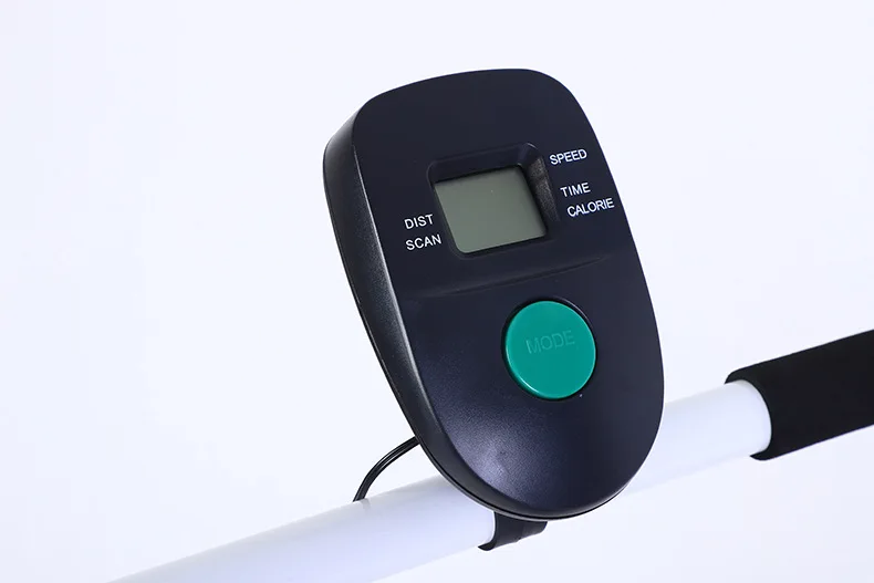 Manual Treadmill Running Machine Home Use Exercise Treadmill Mechanical Driving