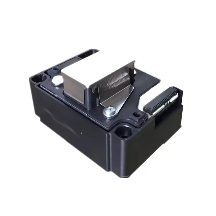 Печатающая головка EPSON для Epson