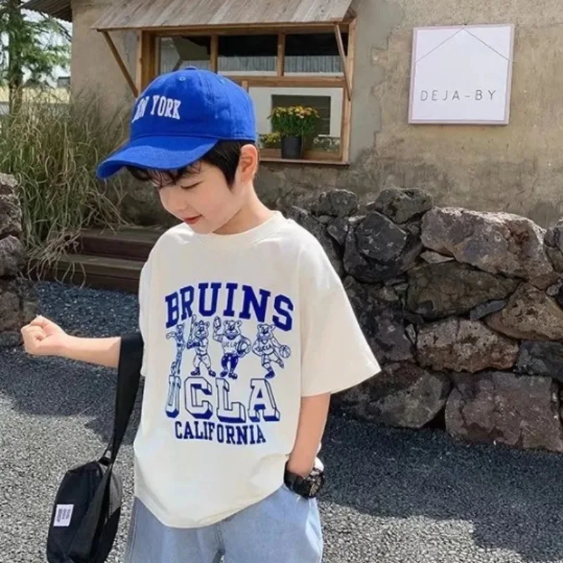 Рисунок 3 - Летняя Красивая крутая повседневная