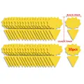 Flowerx30pc