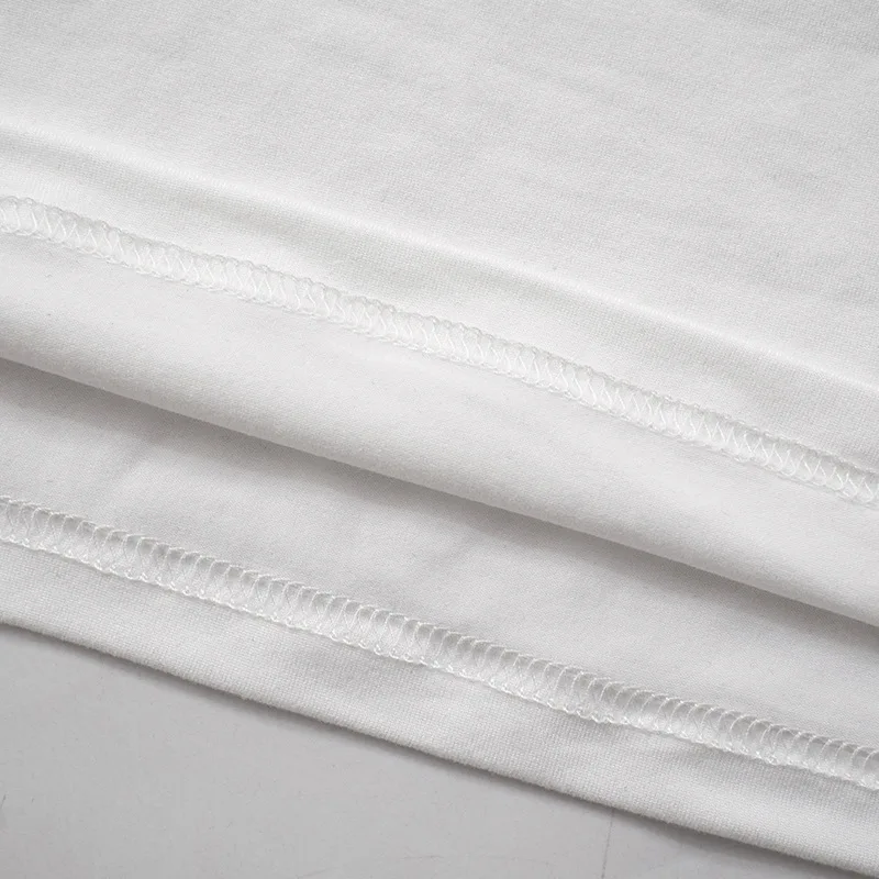 Camiseta interior de retazos de moda para mujer, top de cintura alta, liso, ajustado, informal, irregular, fruncido, ropa de calle para mujer, camiseta para viajar al trabajo