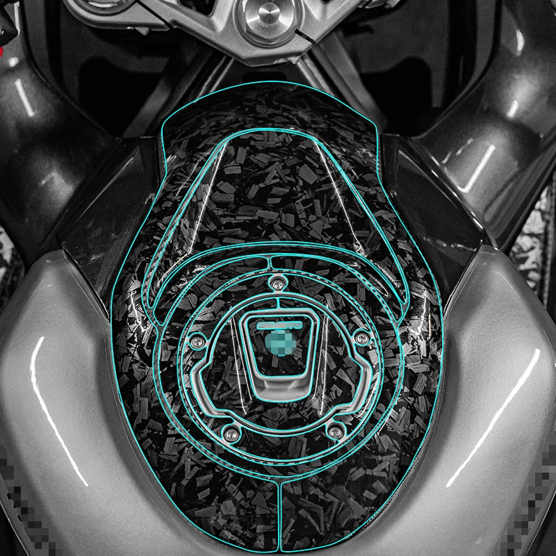 CFMOTO 450SR   ź  ƼĿ ŰƮ,  ׼   ȣ Į