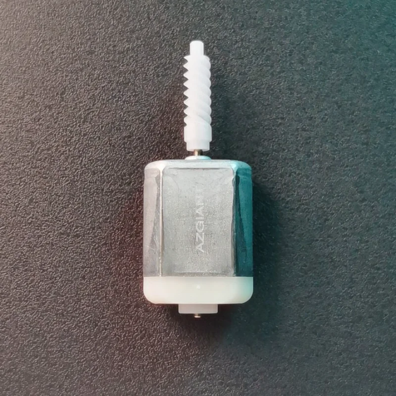 Per Il 2001-2006 Honda Cr-V 2003-2007 Accord Central Door Lock System Motor Muslimah