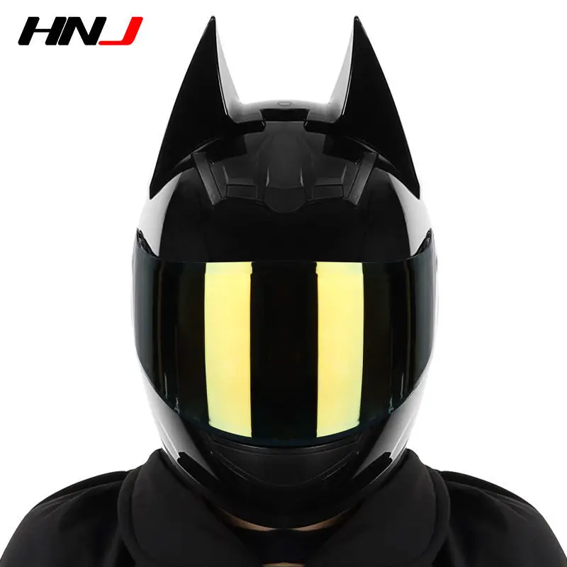 HNJ  Ǯ ̽ ,  ִ Ʈ ,  ũ, ī  ƮƮ Ʈ 