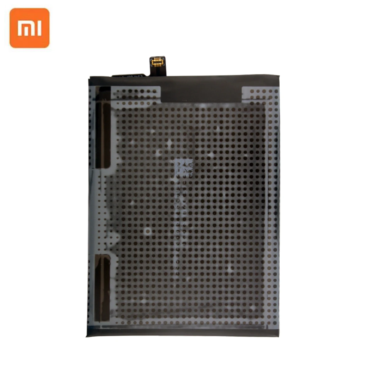 Xiao mi 100% Orginal BM53 5000mAh Battery For Xiaomi 10T/10T Pro/ Mi 10T 5G  Phone Replacement Batteries