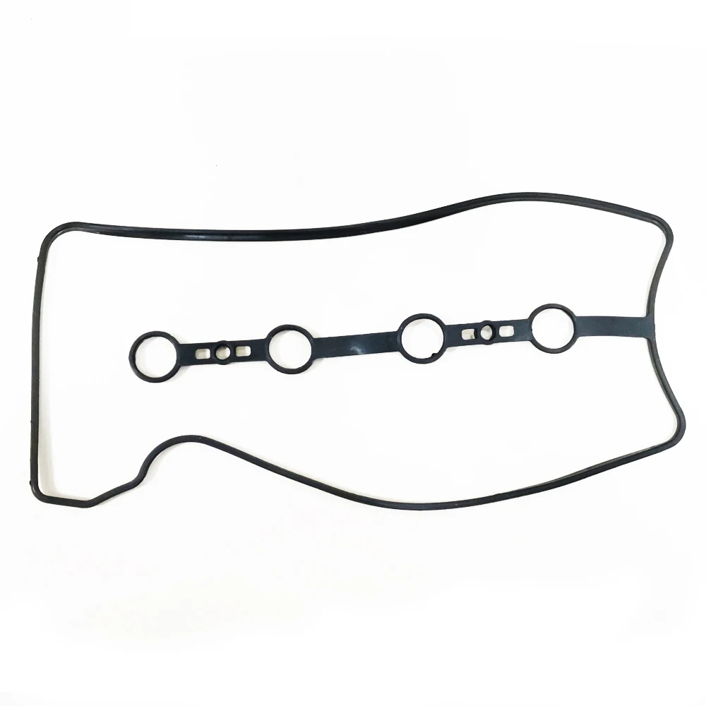 11213-28021,1121328021 New Valve cover gasket/Cylinder Head For