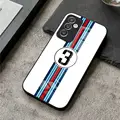 Z3