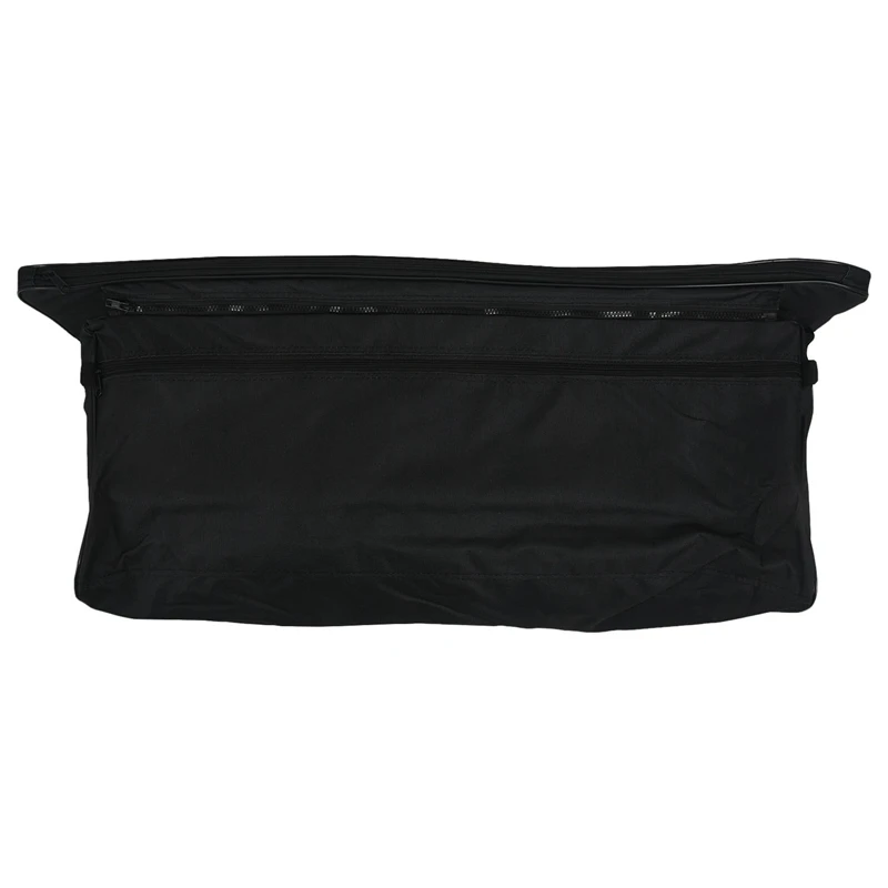 

Надувная сумка для хранения в виде каноэ, лодки с мягкой подушкой