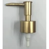 Soap Pump Head Liquid Lotion Dispenser Head Bathroom Liquid Soap Dispenser Toilet Hand Replace Lotion Shampoo Pump Tube 3