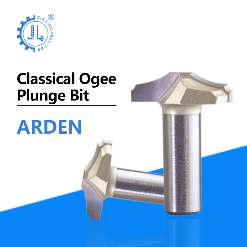 Alésoir Droit En Carbure 7,9 Mm 4 Flûtes - Pour Tour Ou Machine, Marque Uxcell