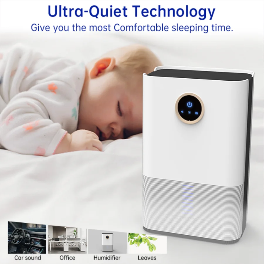 Slide image 2b87149a92f34496ab8c56e83ee688b3