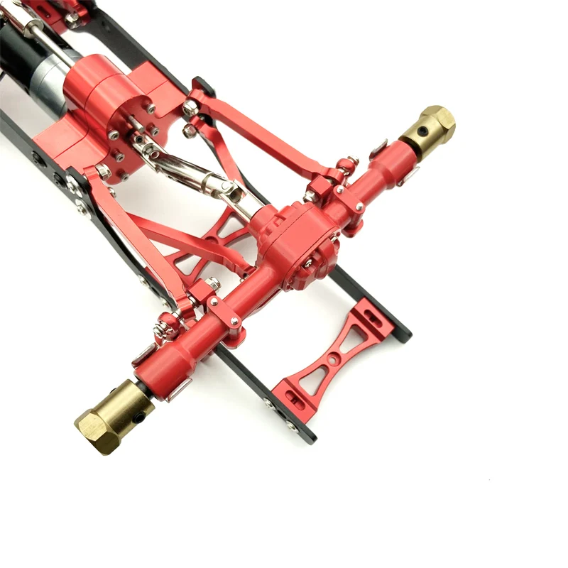 dsc-products
