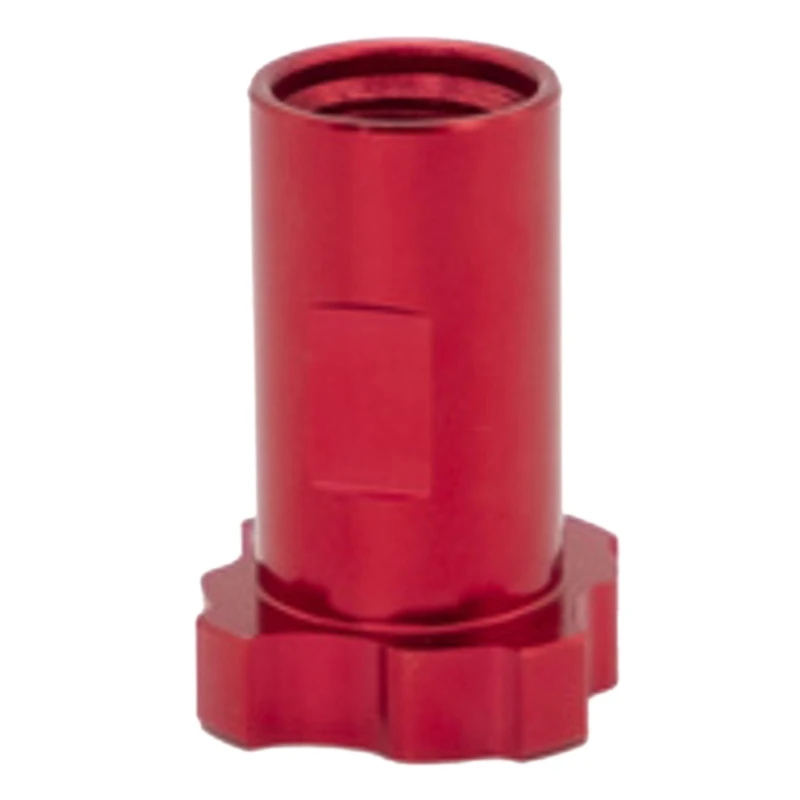 All Spray Tool Connector PPS Spray Tool Cup Adapter Pot Joints M14X1 0 all-spray-tool-connector-pps-spray-tool-cup-adapter-pot-joints-m14x1-0