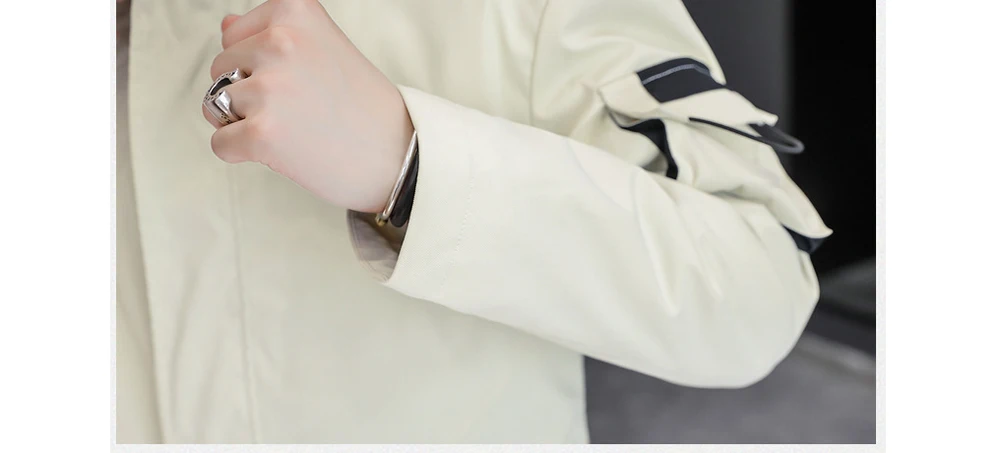 DIMUSI Winter Men's Mid-Long Parkas Coats Male Thermal Hooded Jackets Men Classic Fur Collar Fleece Liner Padded Jacket Clothing