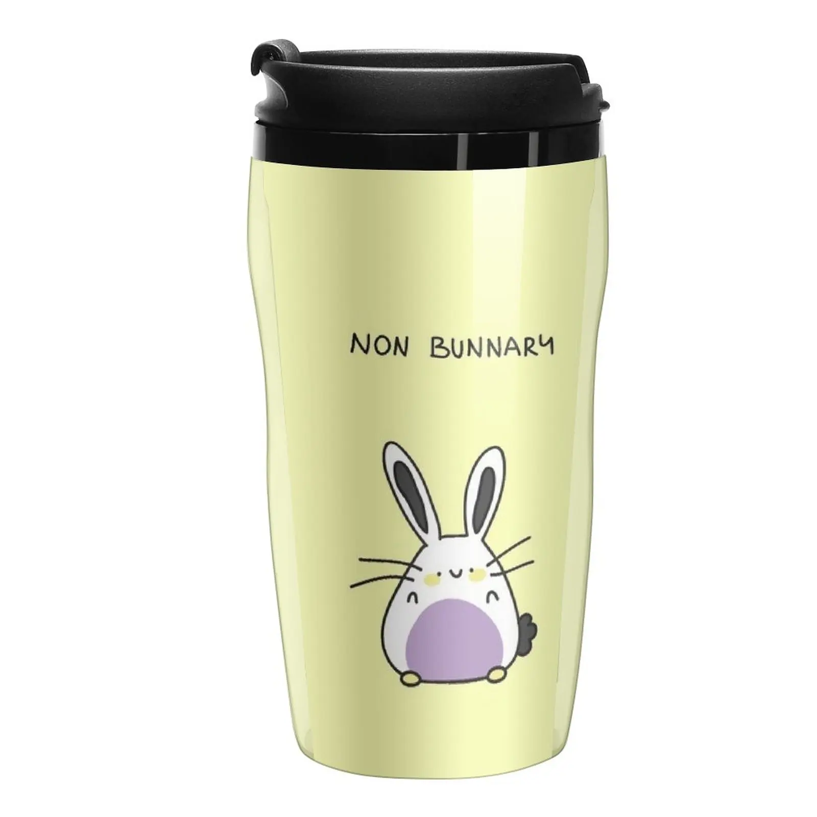 

New nonbunnary Travel Coffee Mug Coffee Travel Mug Cup Set Of Coffee Vintage Cup Tea Cup