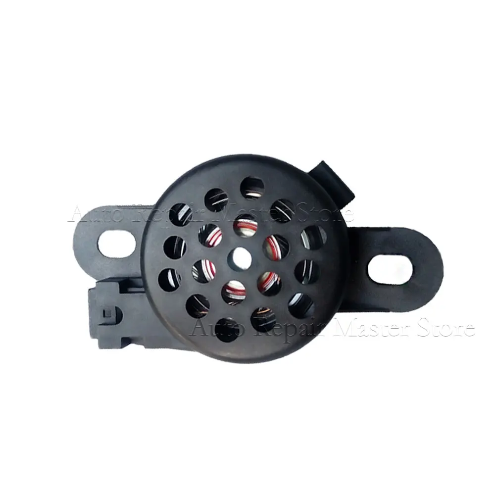 パドー s-l1200.jpg