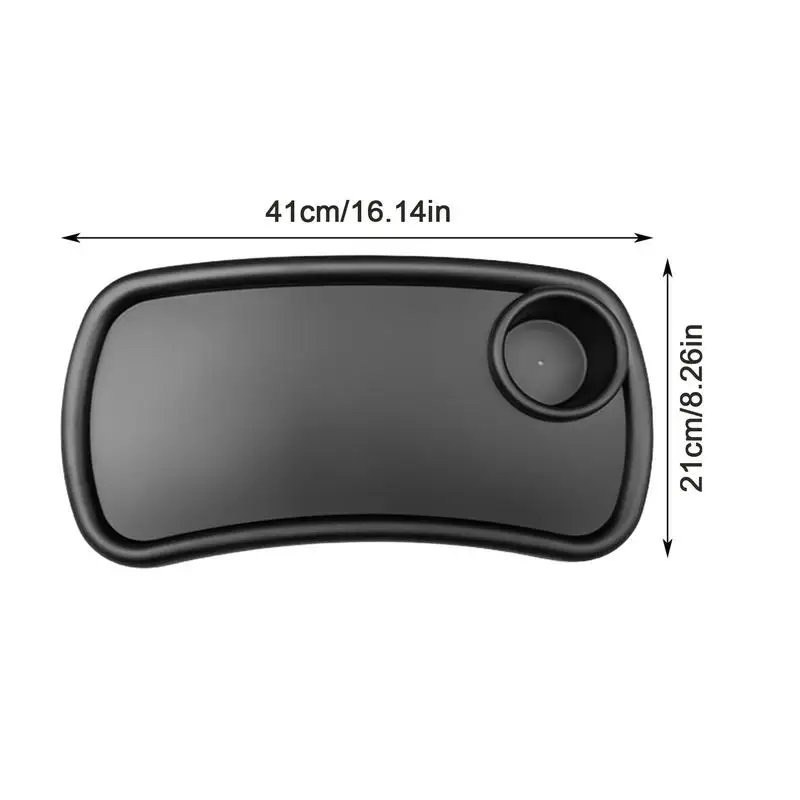 Adjustable Cup Holder For Stroller Removable Stroller Snack Tray Multi-Functional Safe Pram Tray Pushchairs Prams & Accessories