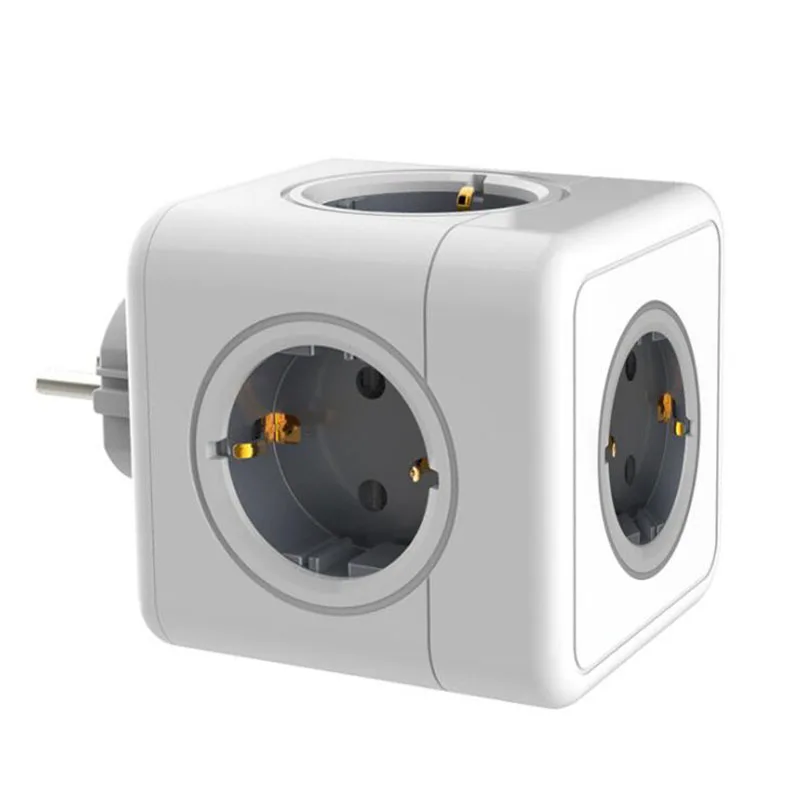 cheap soquetes eletricos 04