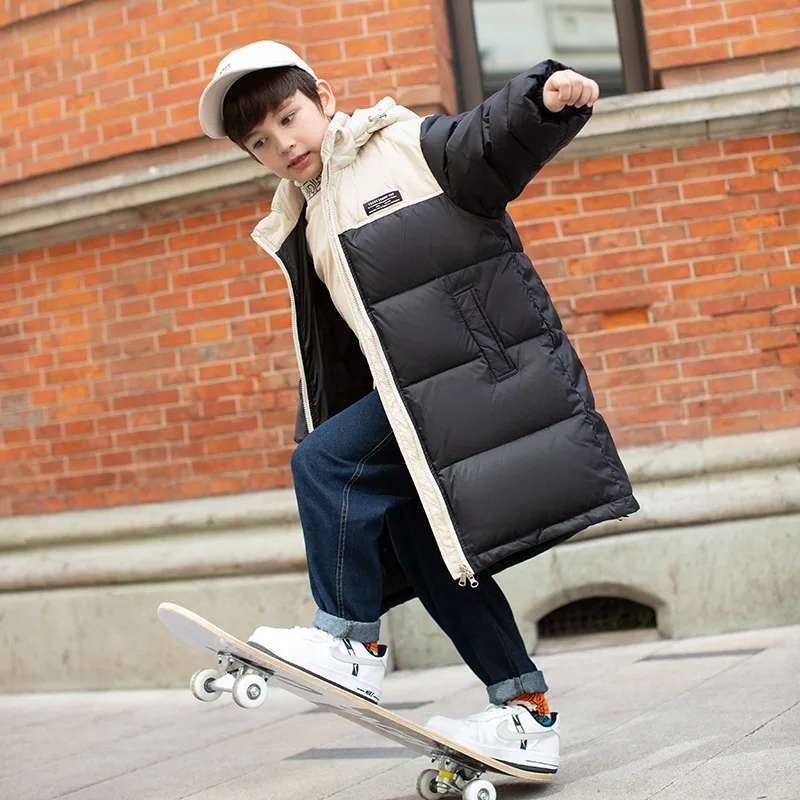 OASHTH ��� �ٿ� ��Ŷ, �β��� �� ��� ���� �ٿ�, ��ǳ ������ �ĵ� ��Ʈ, �ܿ� �Ż�