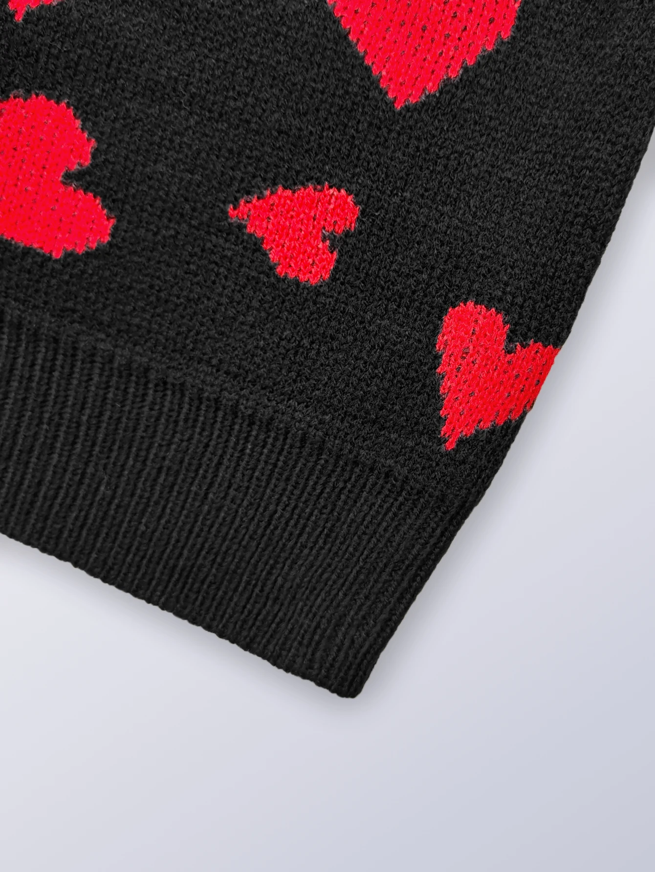 Autumn Winter Long Sleeved Pullover Sweater for Women