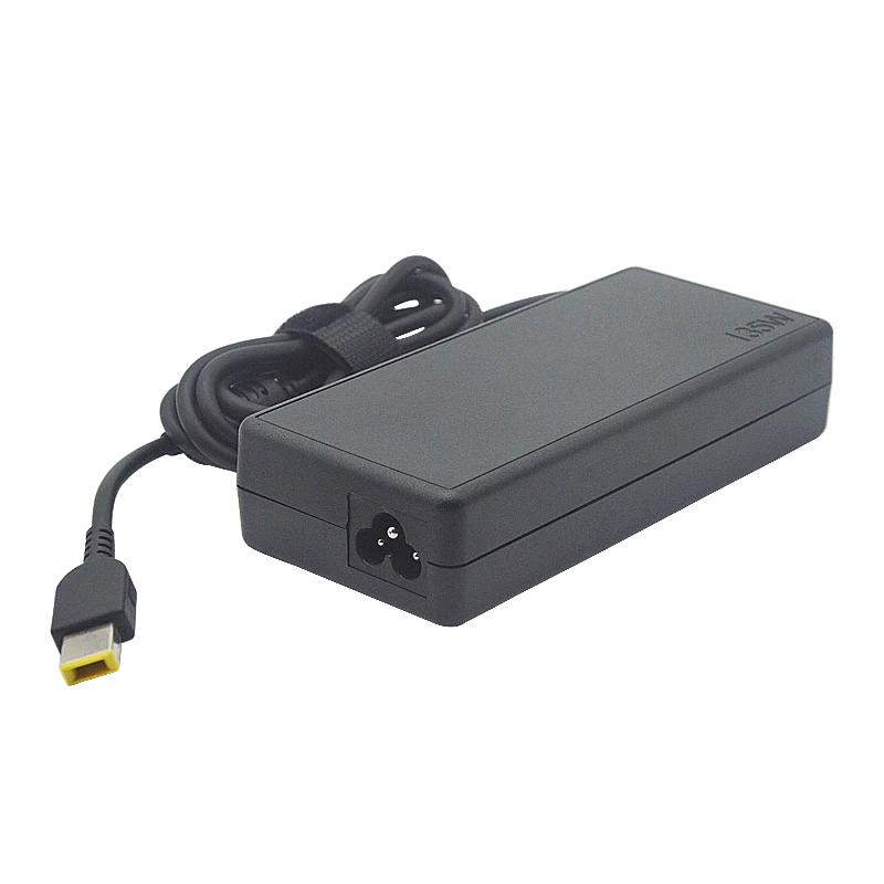 Lenovo Legion Y520-15IKBA Y520-15IKBM Y520-15IKBN Y530-15ICH, Y7000P Y730-15IC, 20V, 6.75A, 135W AC 노트북 충전기 전원 어댑터