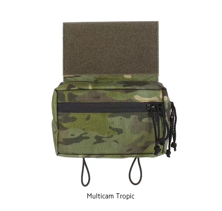 PEWTACTICAL MK4 チェストリグポーチ　RG PEWTACTICAL MK4 チェストリグポーチ RG PEW Tactical SS
