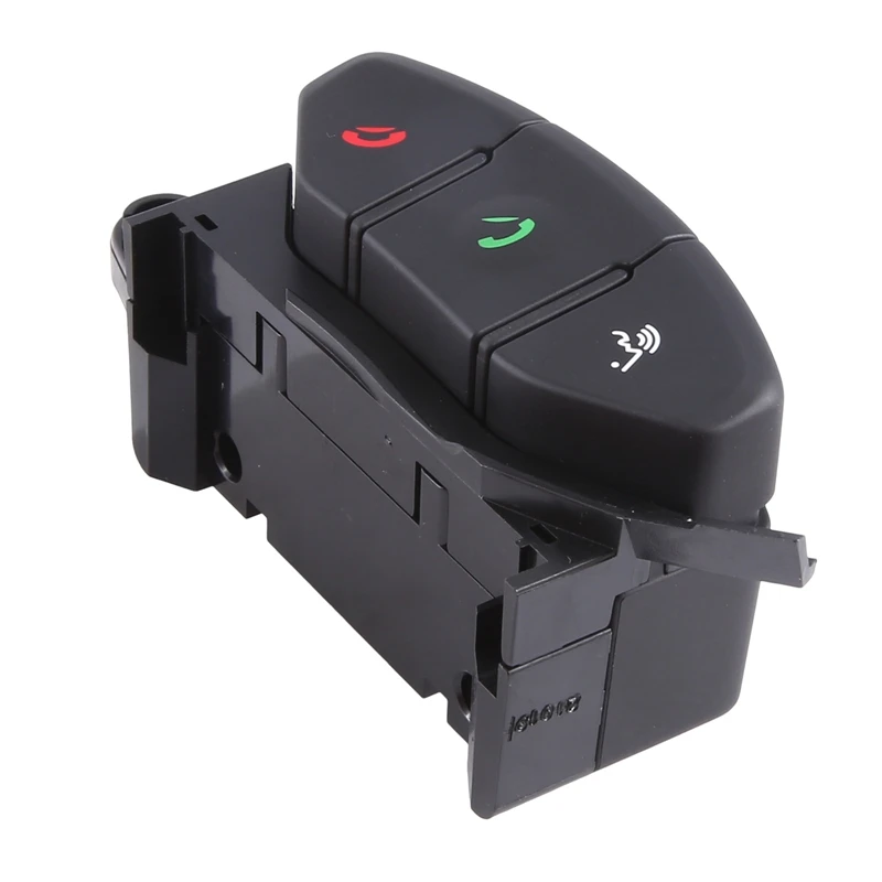 

1 шт., автомобильный Bluetooth-переключатель громкой связи 96710A4100WK для KIA RONDO / CARENS 2013