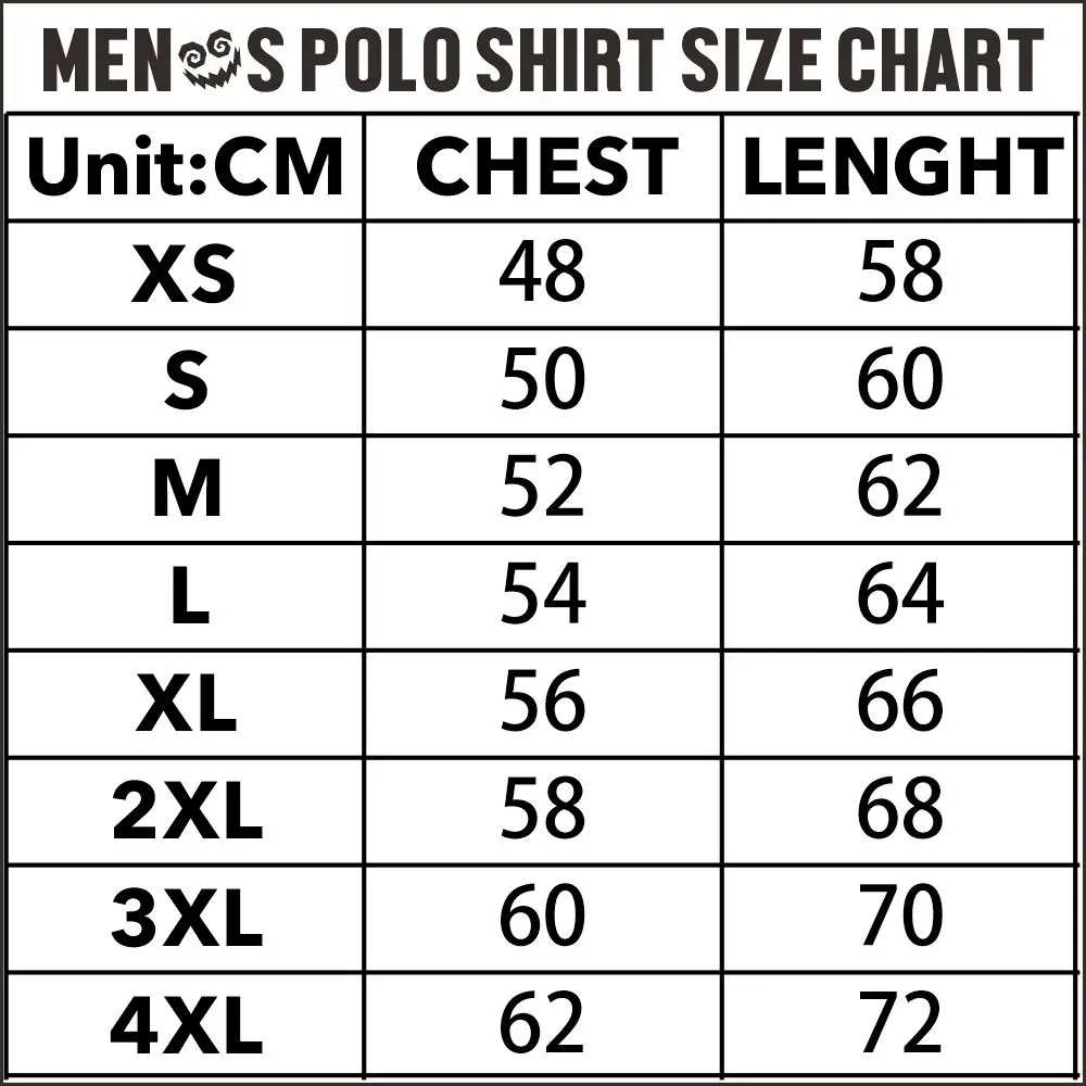 Mens Personality Summer Fashion Sport Short Sleeve Casual Lapel Polo Shirt Men Print Polyester Quick Drying Polo Shirt Top 6