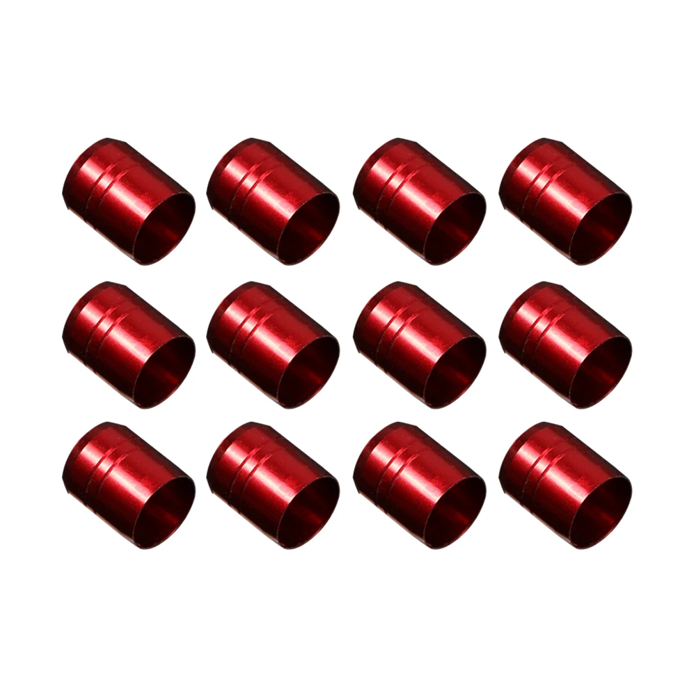 ȭǥ Ʈ  , ȭǥ Ʈ ܰ ȣ, ȭǥ ׼, ID 7.6mm, 50 