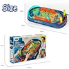 Children's Interactive Pinball Machine 6
