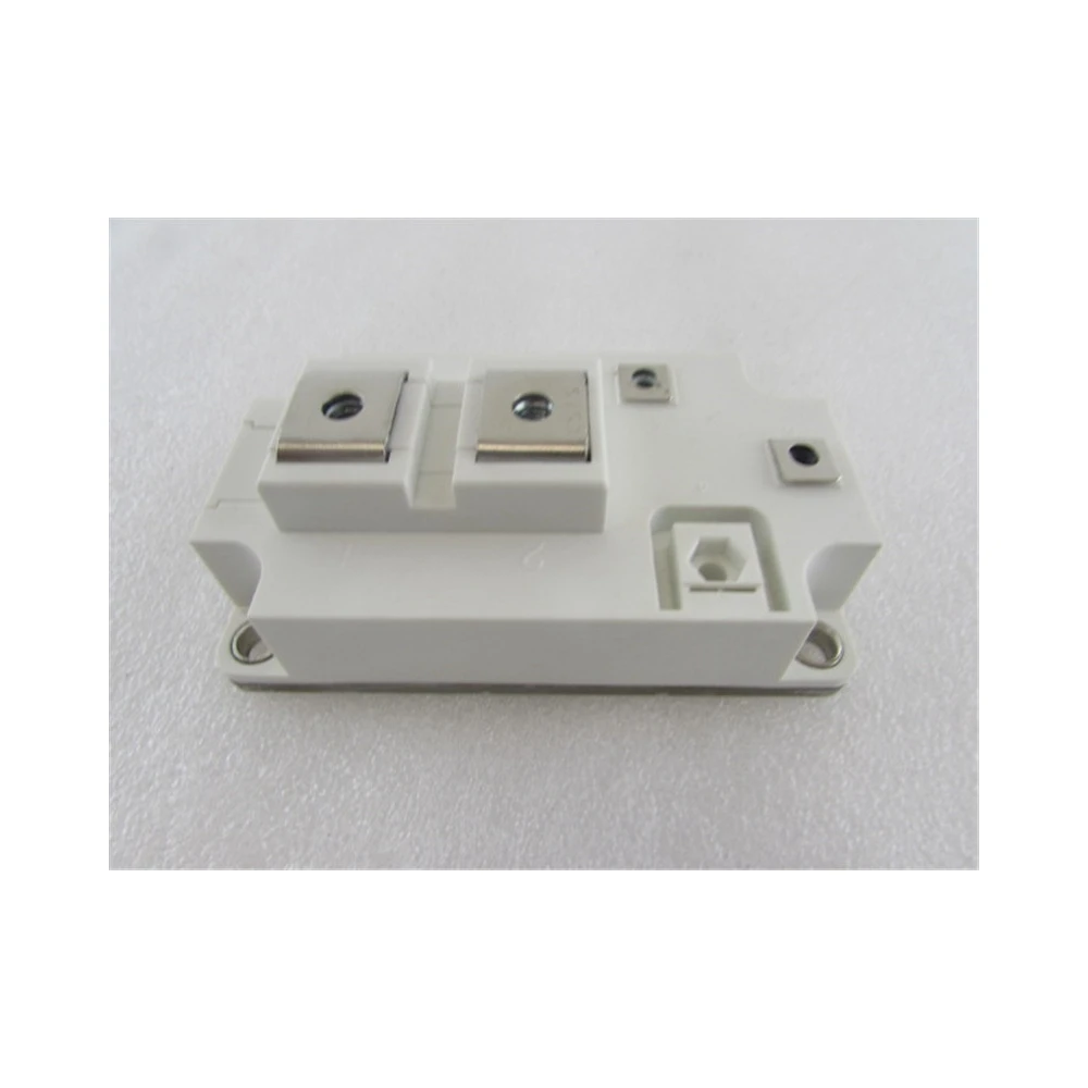 

Original transistor mosfet igbt TT251N12