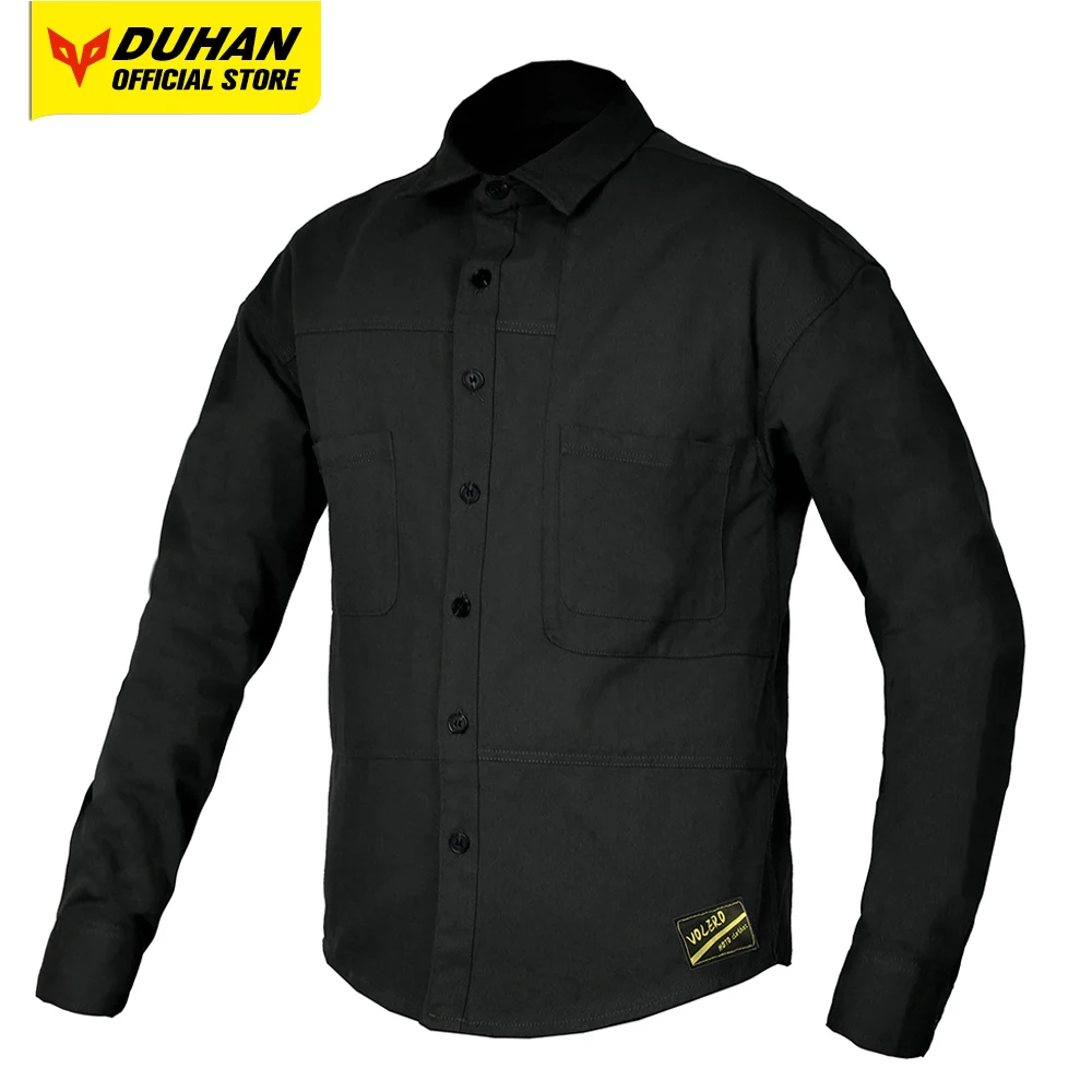 JK-03 Black
