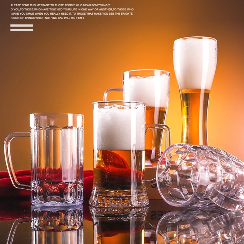 These Glass Tumblers Are the Only Ones You'll Ever Need