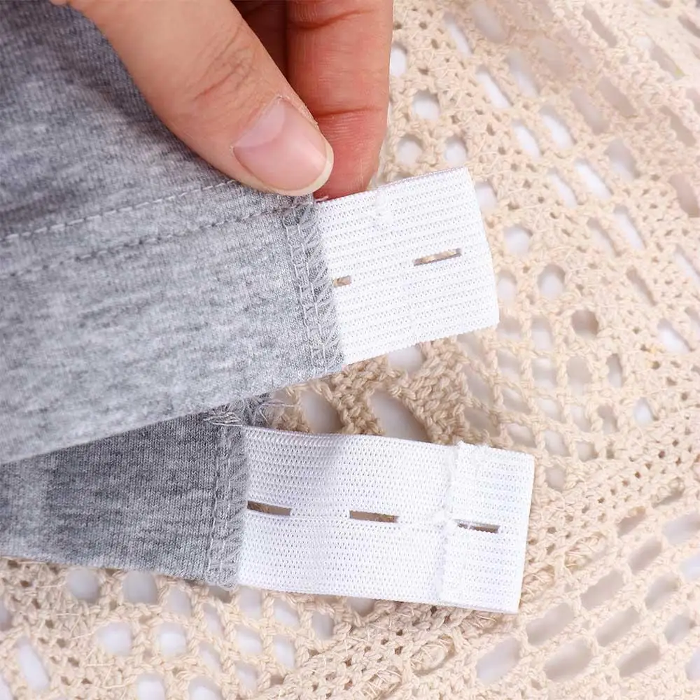 Portable Adjustable Maternity Belt Women Waist Extension Pregnancy Belt Pants Extended Cloth Waist Extender Cloth Maternity Jeans Waist Extender Maternity Waist Extender