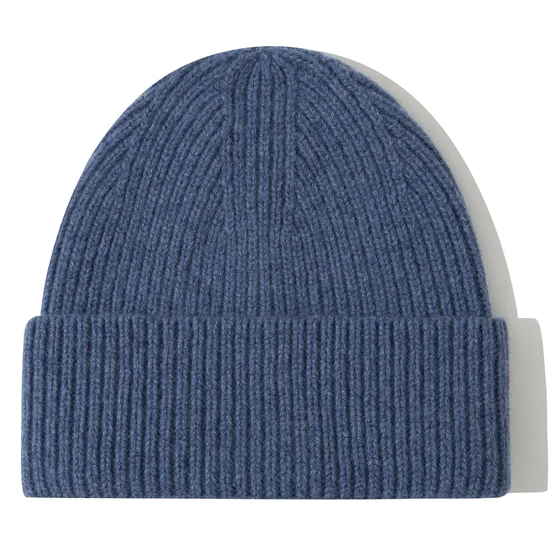 Classic blue