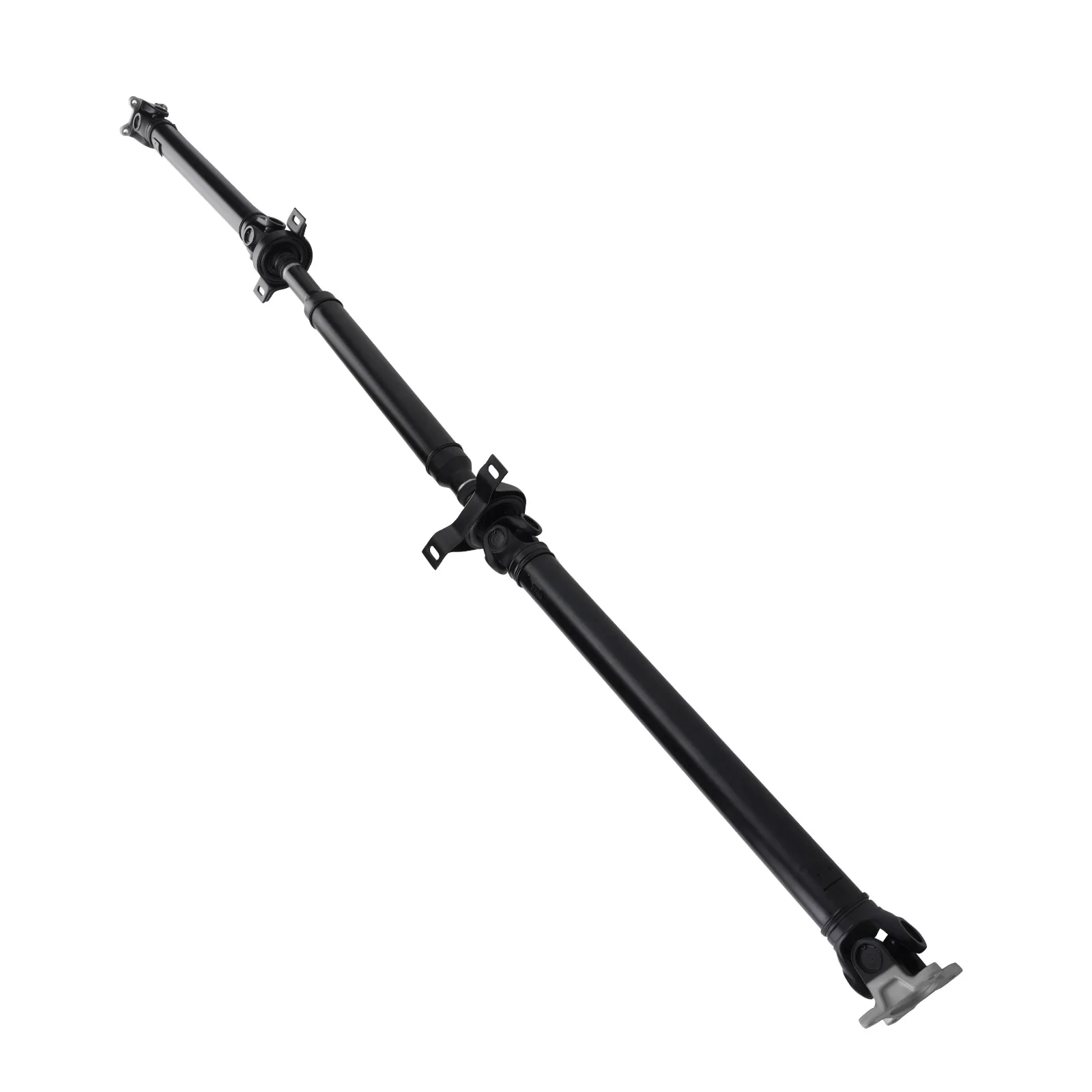 Propellerwelle Kardanwelle für Mercedes Benz Vito Viano W639 A6394103206 L = 2211 mm – Detail 5