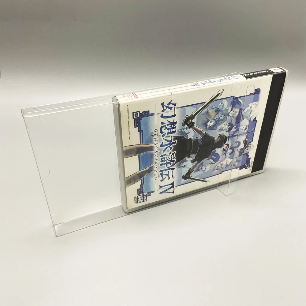 Sony PlayStation 2 - Brand New Sealed PS2 Games - In - Foto 8