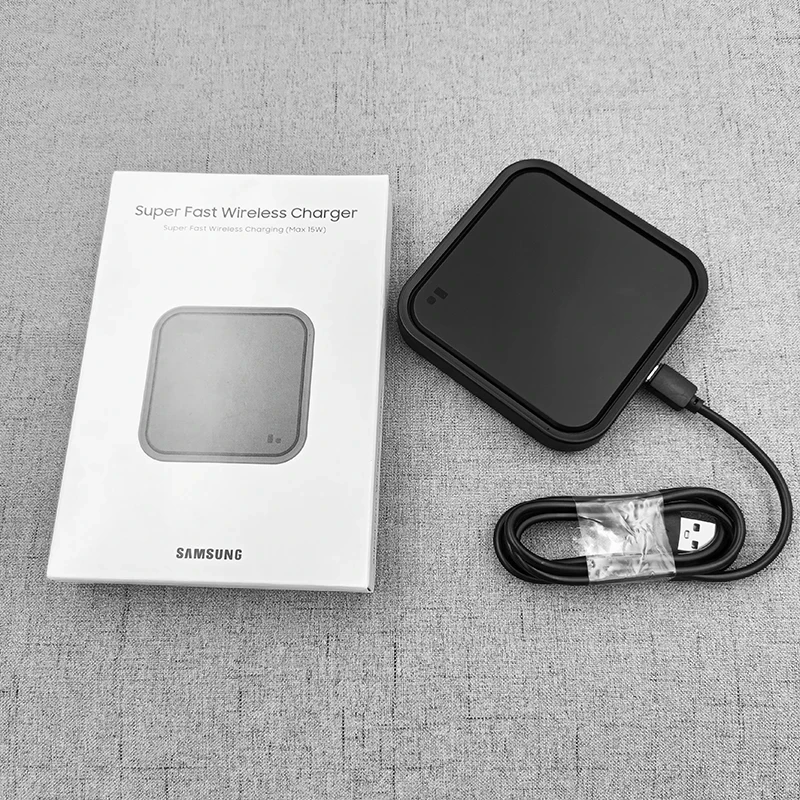 Wireless Charging Samsung S20 Charging Speed Fast Charging Samsung