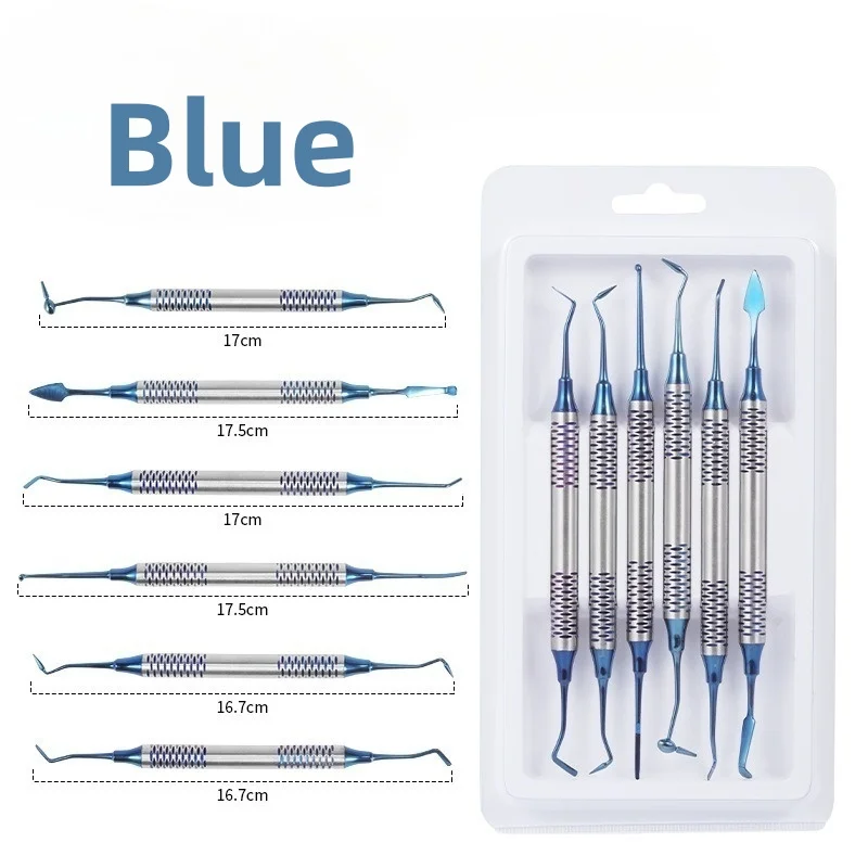 S259736c3f6324204bee660aeca3df430u