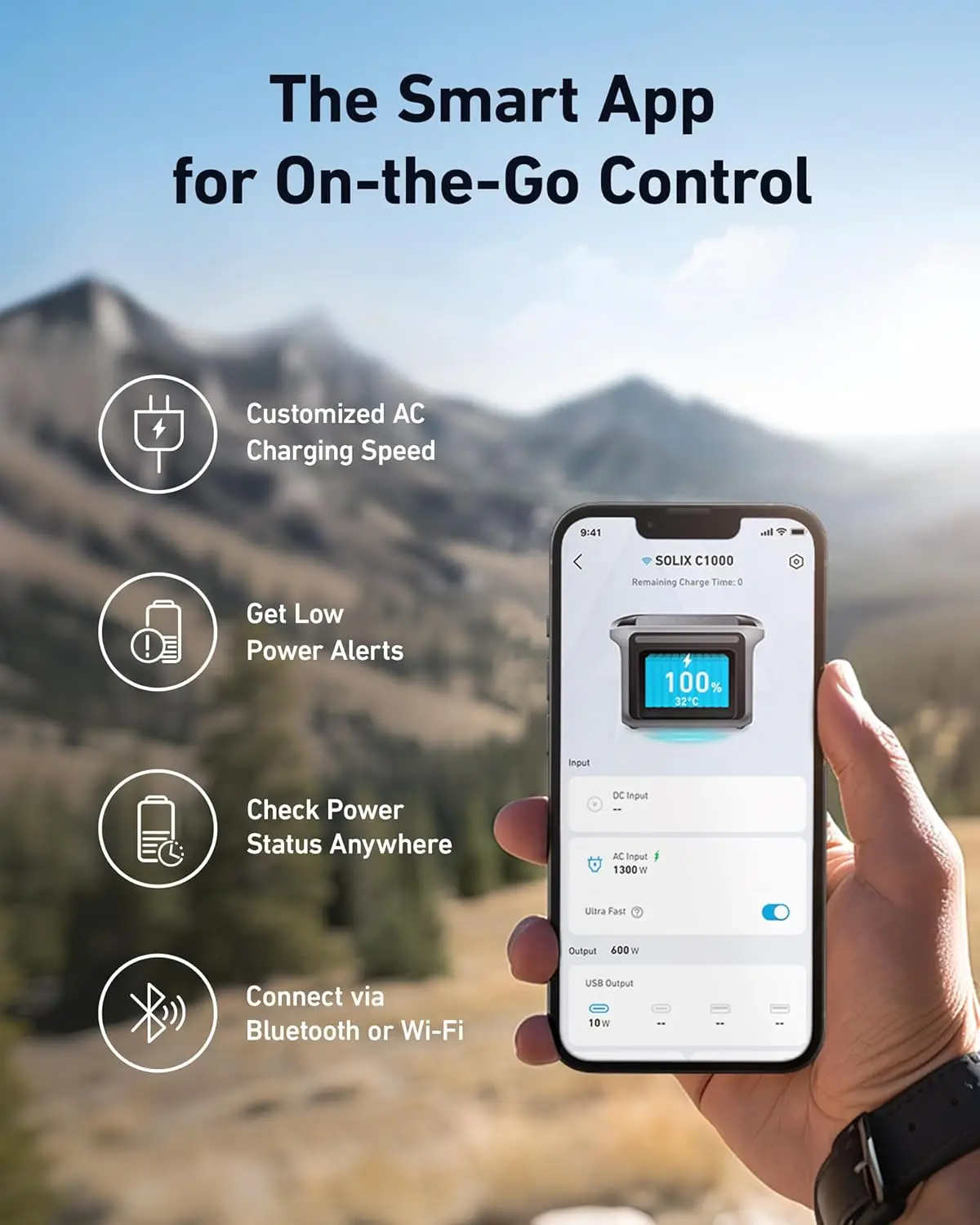 Slide image 31db5d0538094238af07a5c0f3b7e56a