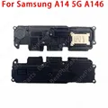A14 5G A146