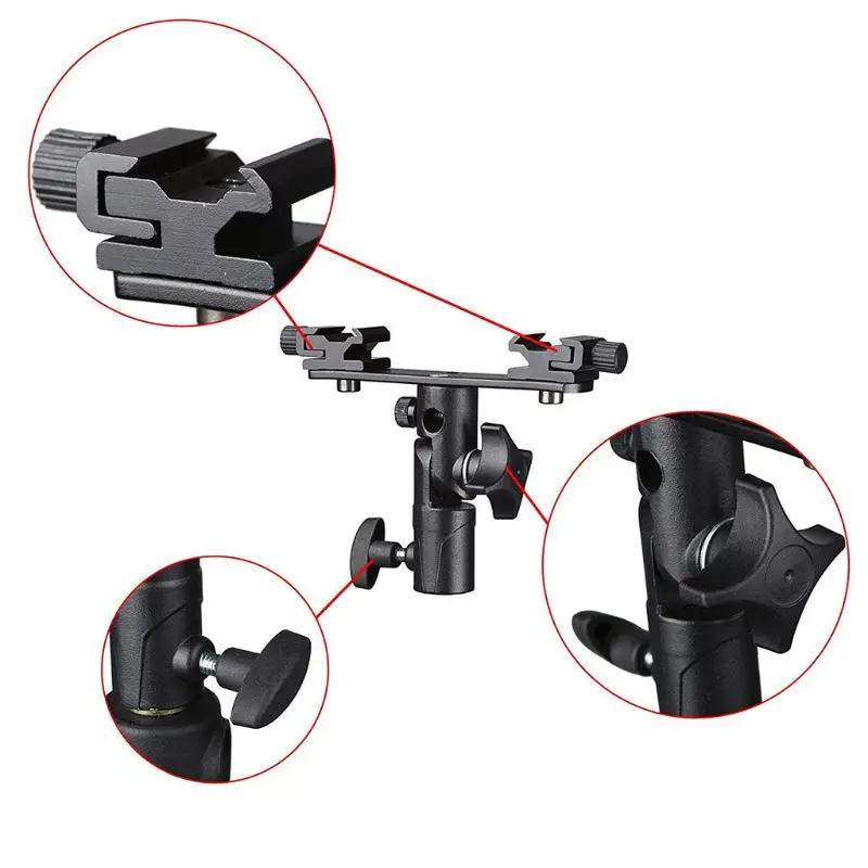    Ʈ ,   귡Ŷ ĵ ġ, DSLR ī޶ LED  ũ Ϳ,  