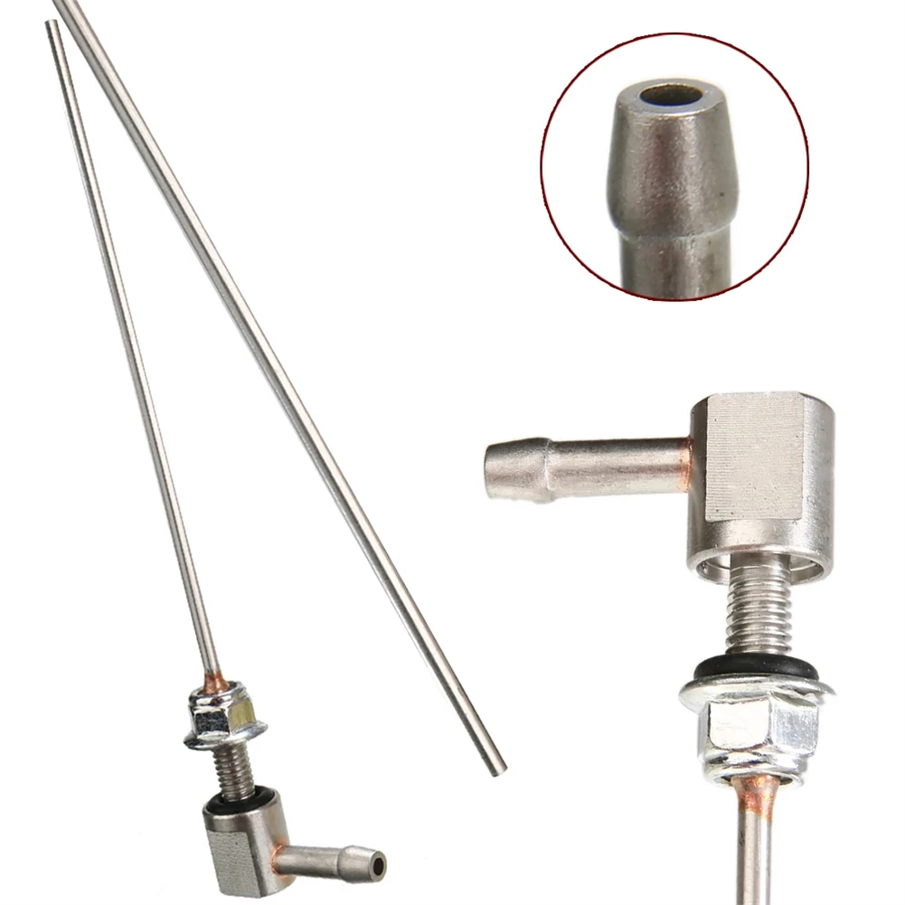 NEUFU Tuyau De Réservoir De Carburant Pour Webasto Eberspacher D2 D4 Airtronic 490mm