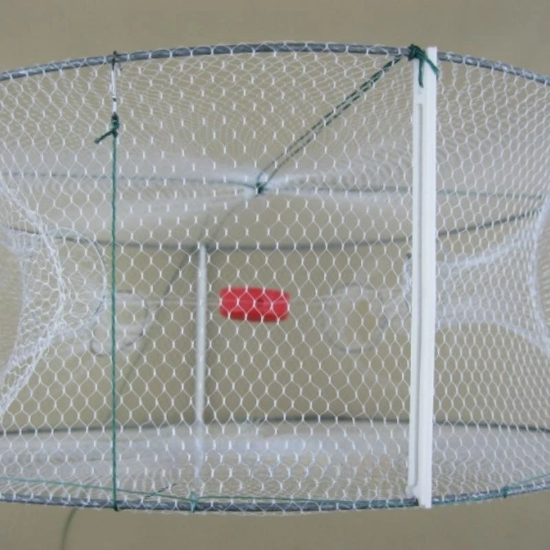 Slide image 4b6db7ab9a7f46288b627aa611f269c6