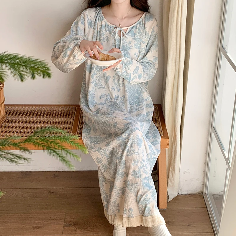 Jz-886-6 [removable chest pad]